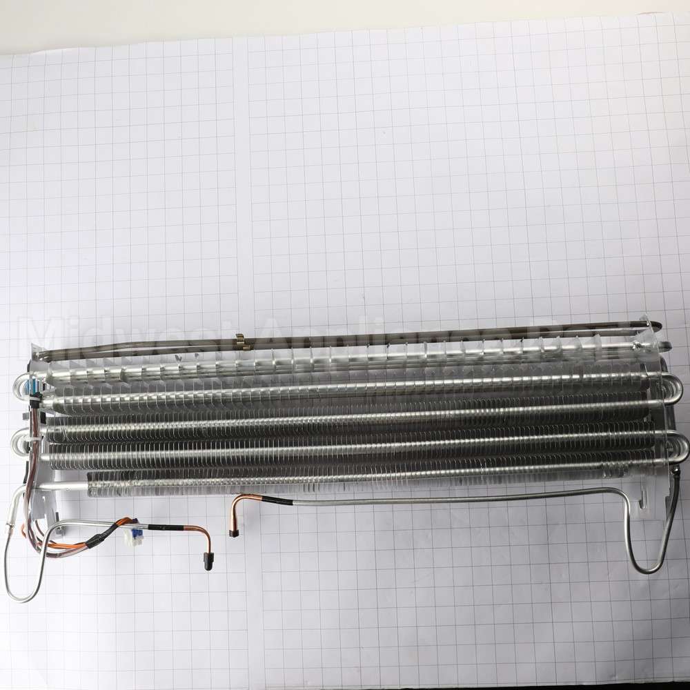 ADL73762004 LG Evaporator Assembly