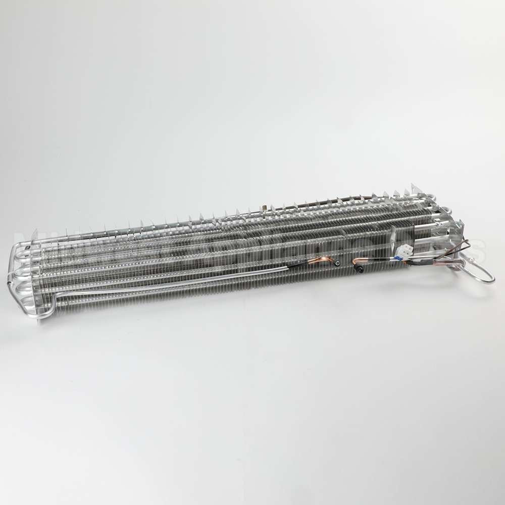 ADL73762004 LG Evaporator Assembly