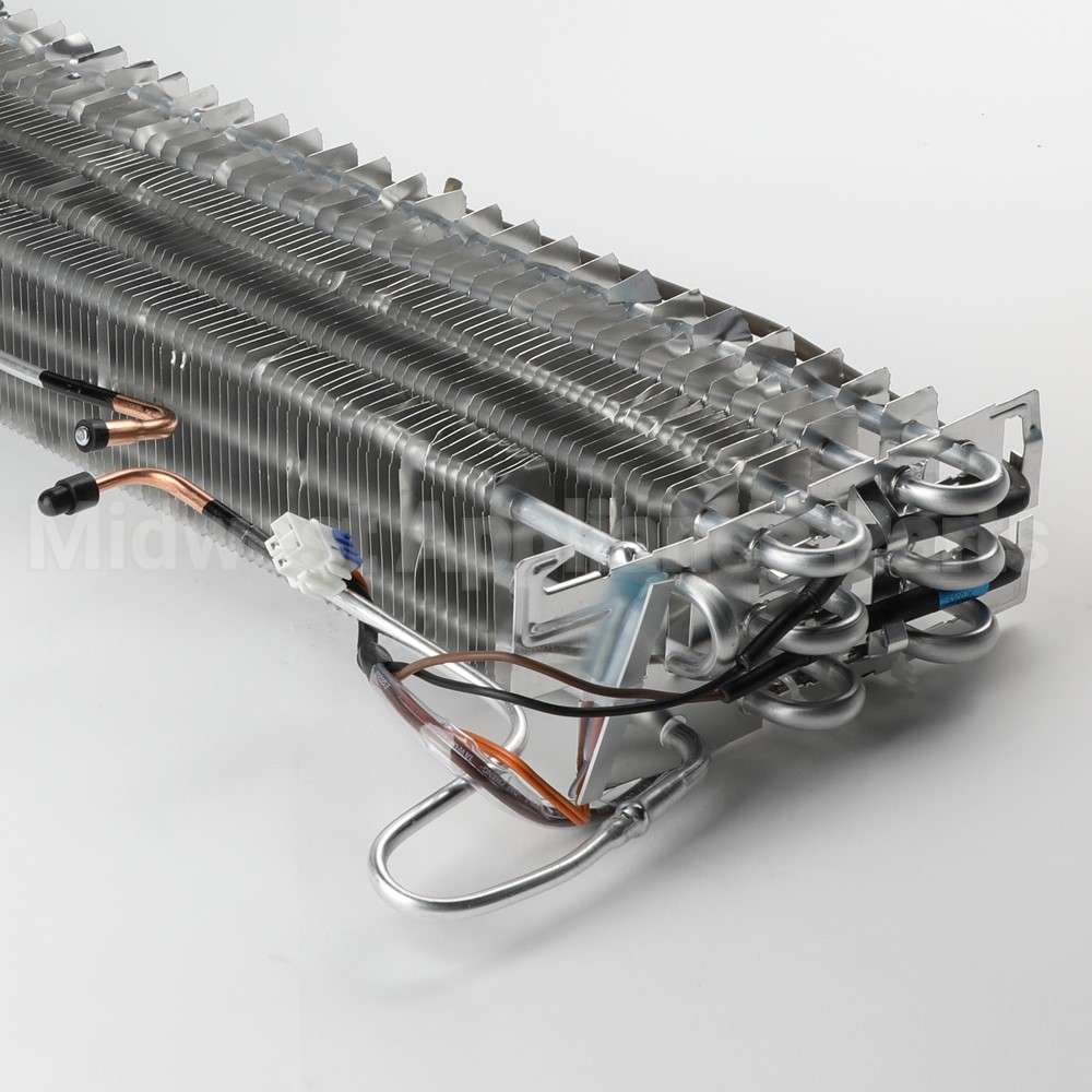 ADL73762004 LG Evaporator Assembly