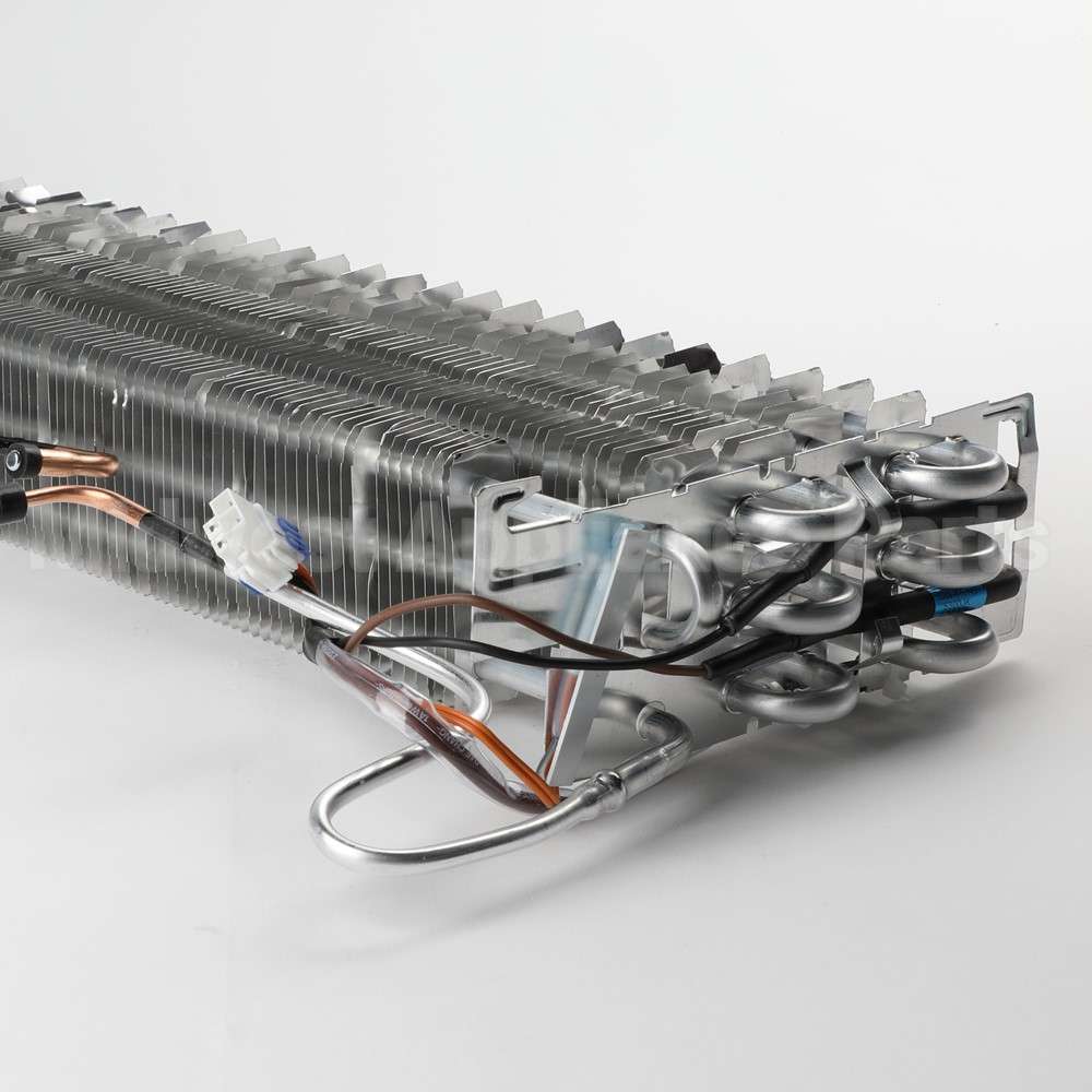 ADL73762004 LG Evaporator Assembly