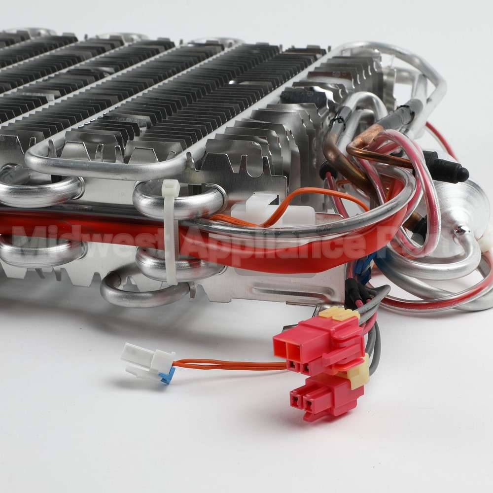 ADL73901333 LG Evaporator Assembly