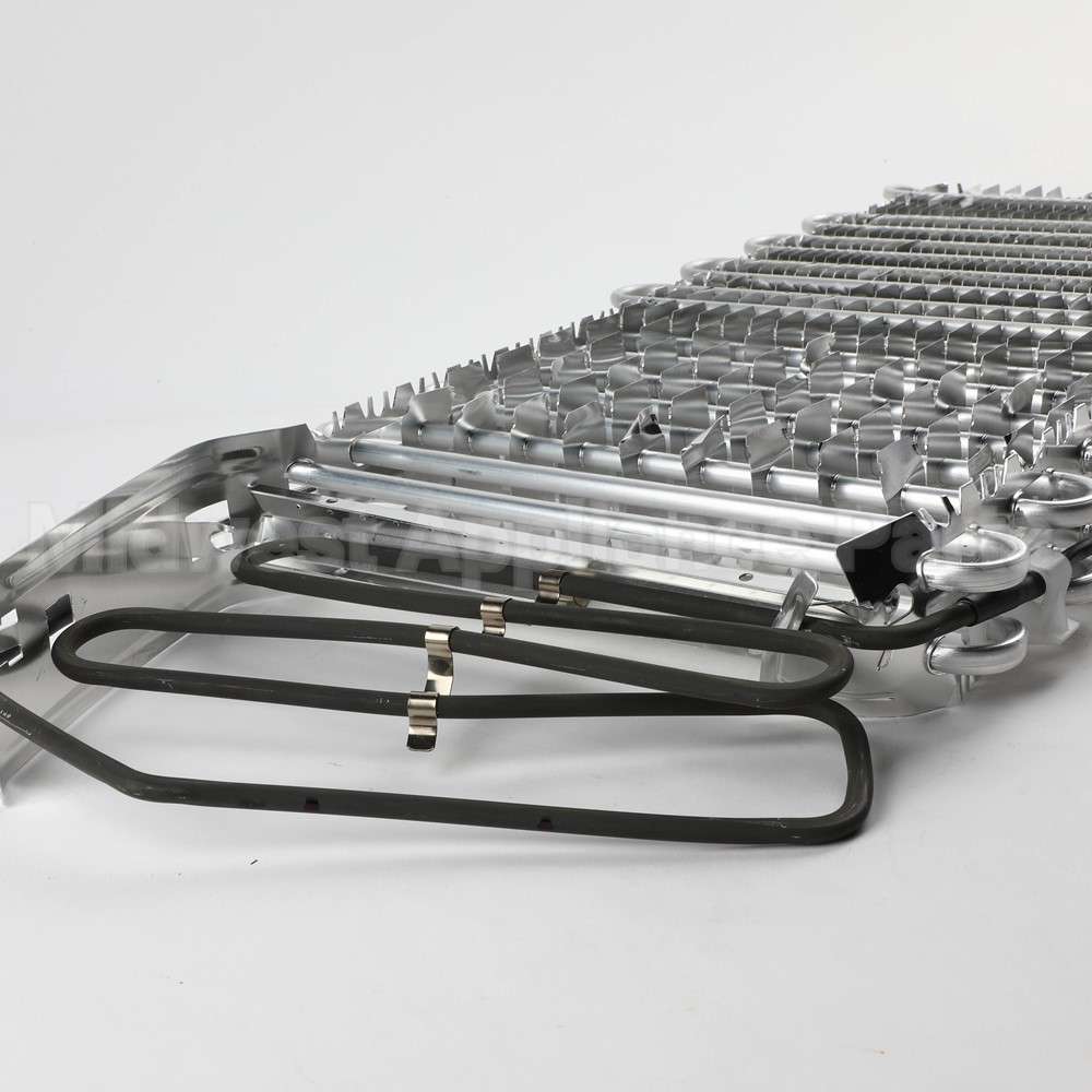 ADL73901333 LG Evaporator Assembly