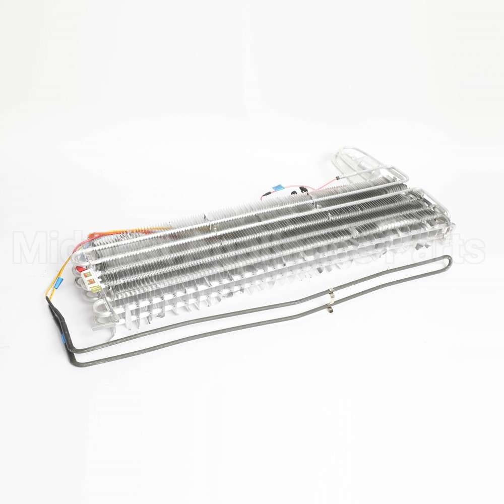 ADL73980920 LG Evaporator Assembly