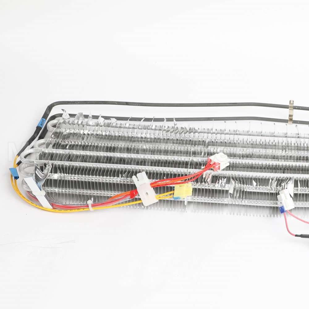 ADL73980920 LG Evaporator Assembly