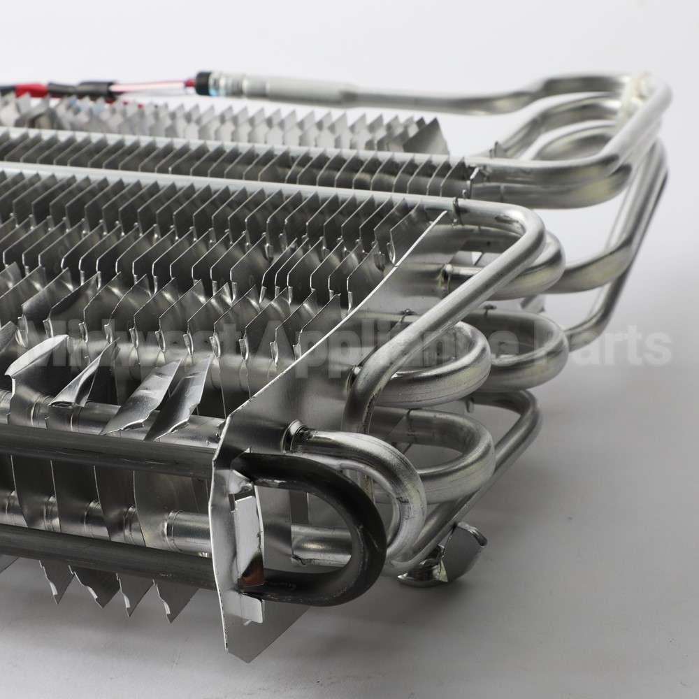 ADL73981017 LG Evaporator Assembly