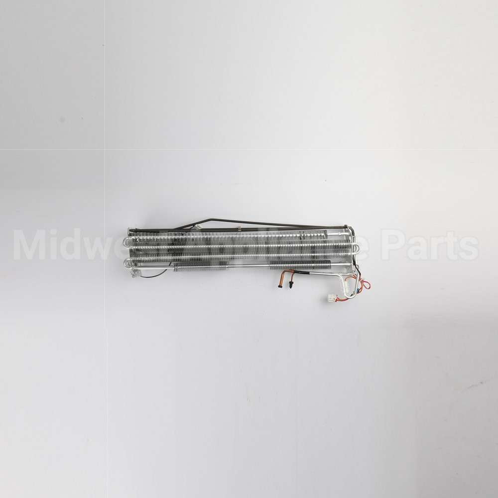 ADL74221702 LG Evaporator Assembly
