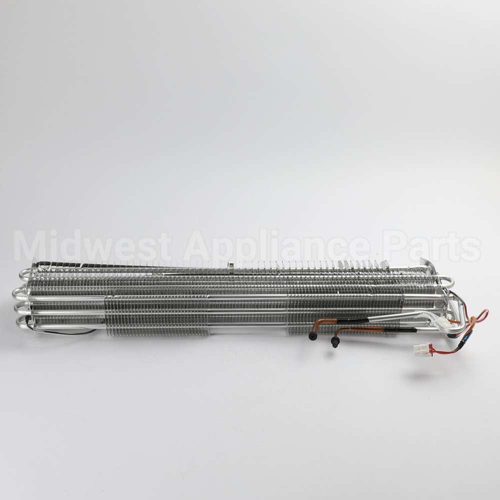 ADL74221702 LG Evaporator Assembly