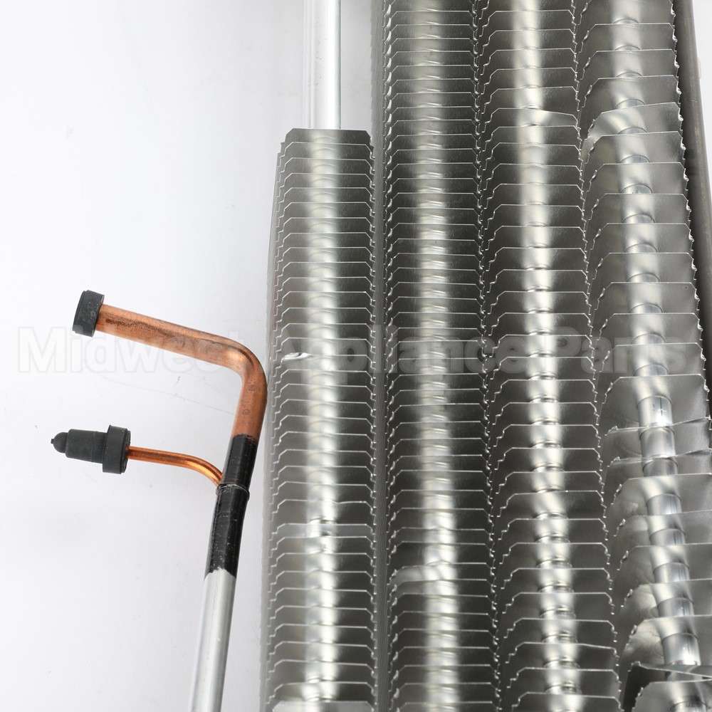 ADL74221702 LG Evaporator Assembly