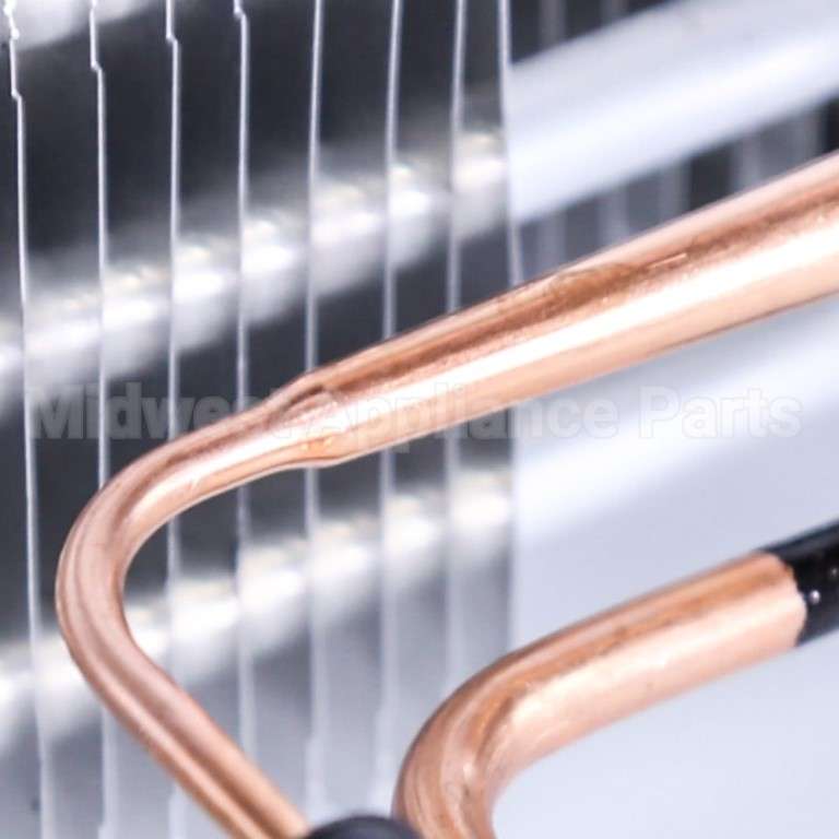 ADL74221802 LG Evaporator Assembly