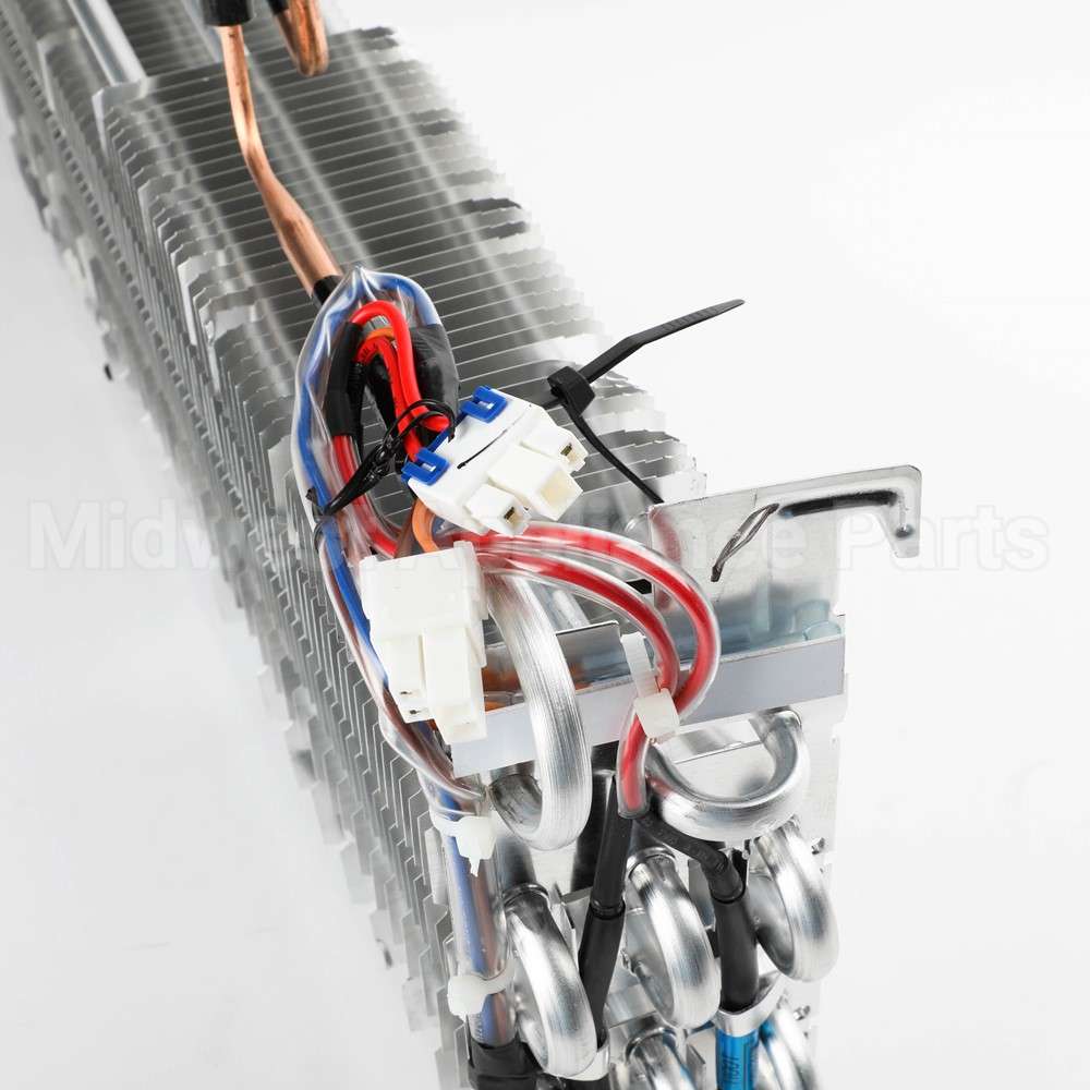 ADL74581401 LG Evaporator Assembly