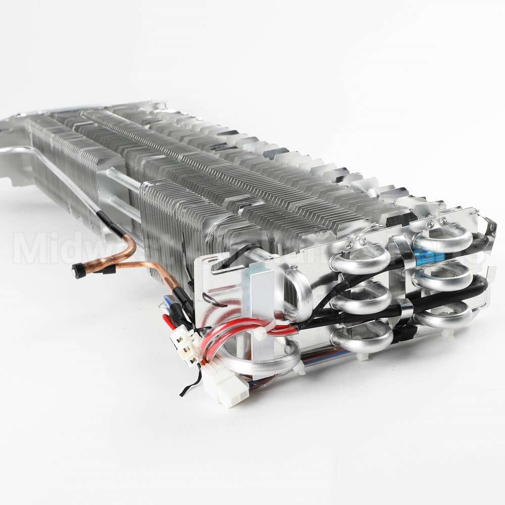 ADL74581401 LG Evaporator Assembly