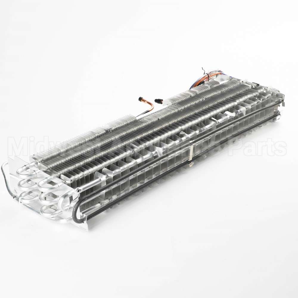 ADL74581401 LG Evaporator Assembly