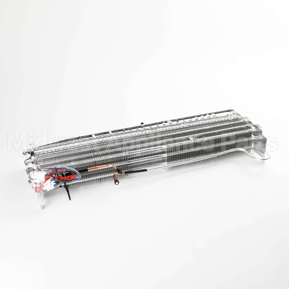 ADL74581401 LG Evaporator Assembly