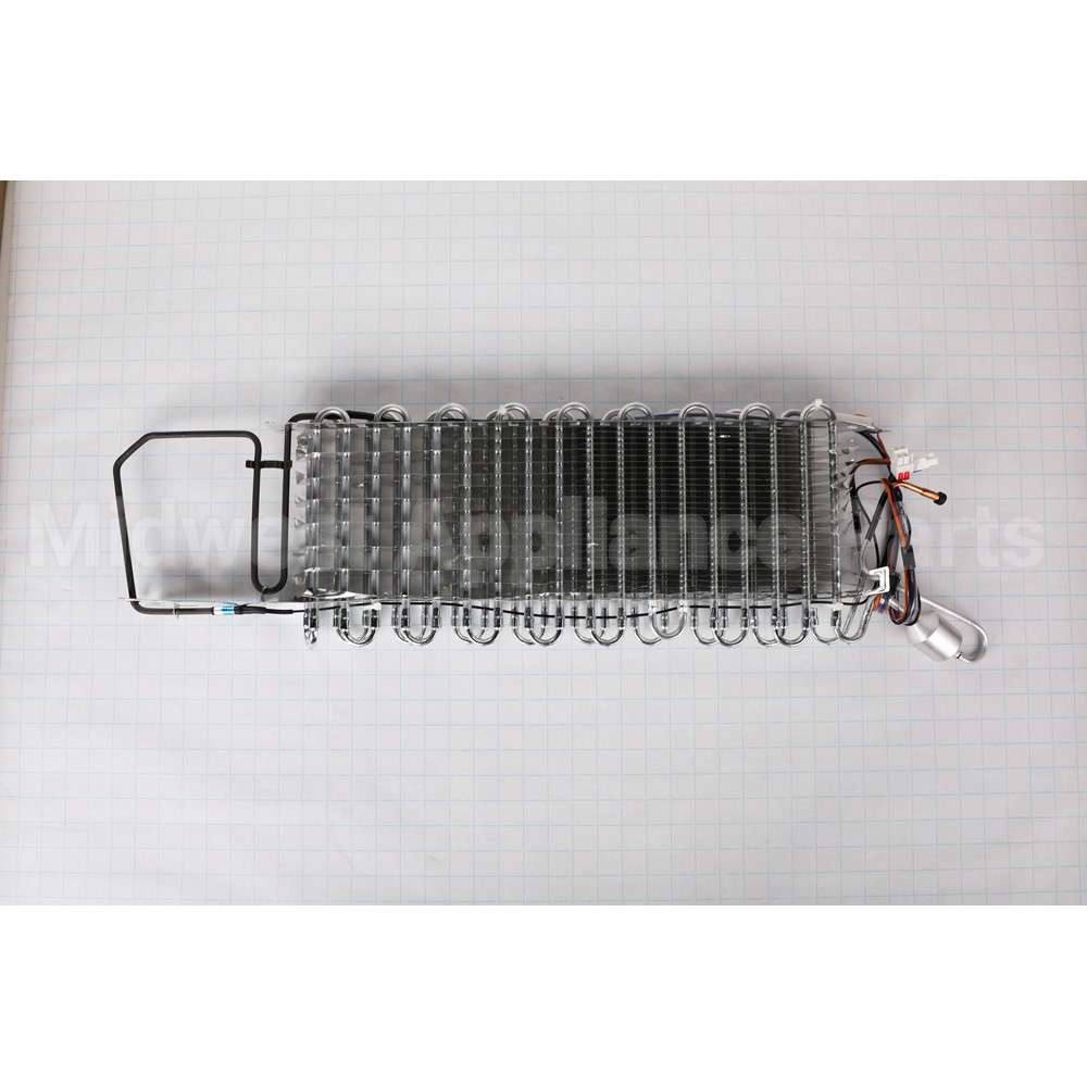 ADL74581702 LG Evaporator Assembly