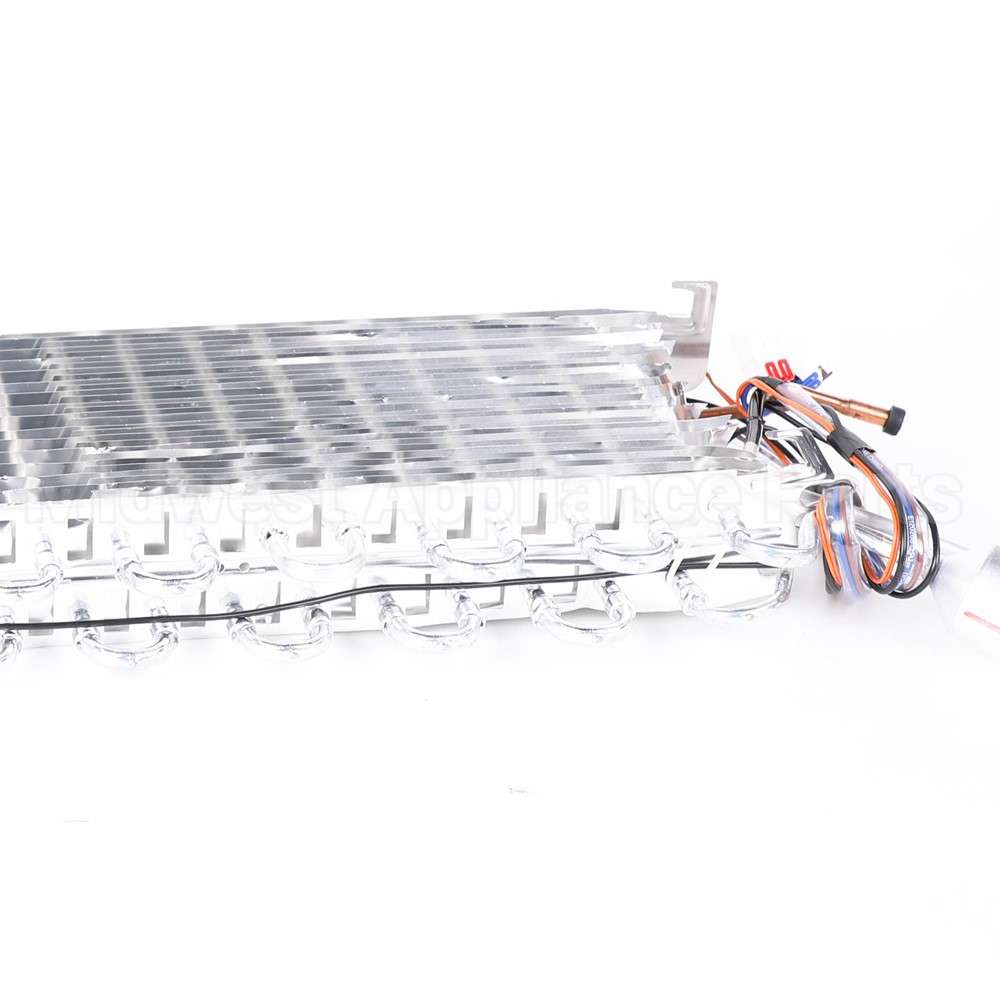 ADL74581702 LG Evaporator Assembly