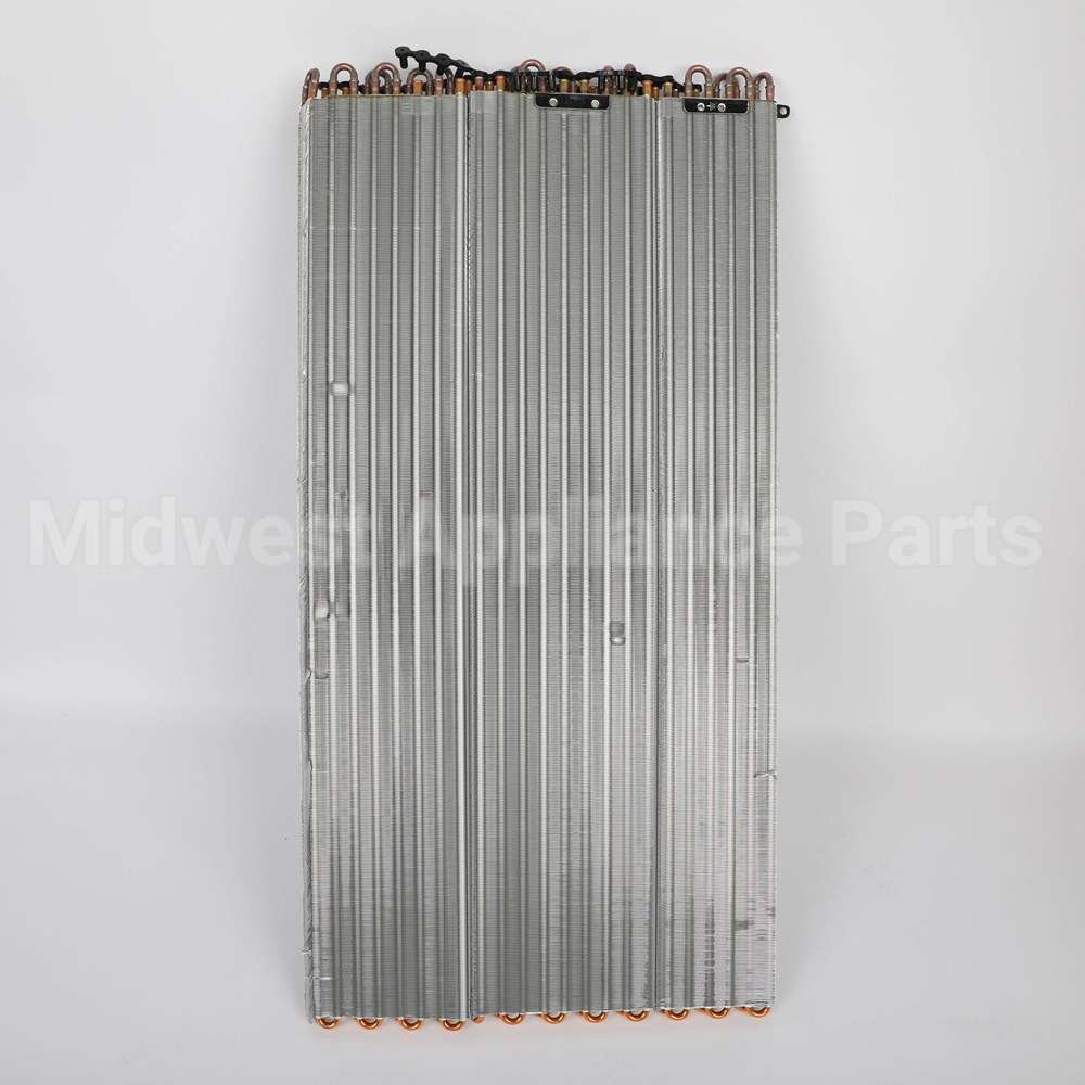 ADL74582503 LG Evaporator Assembly,First