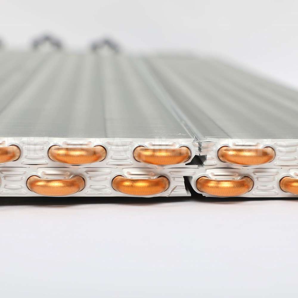 ADL74582503 LG Evaporator Assembly,First