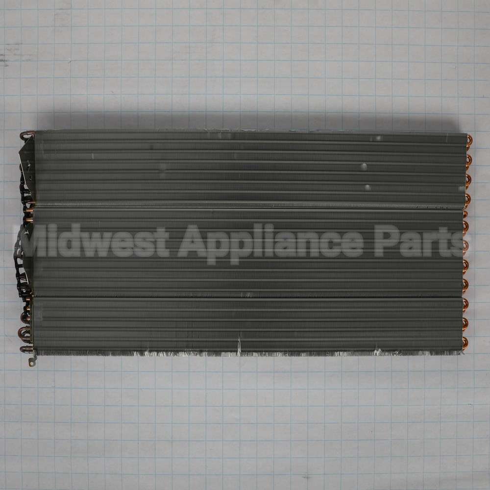 ADL74582503 LG Evaporator Assembly,First