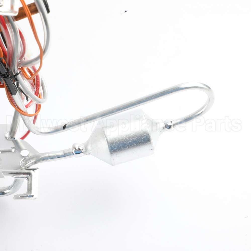 ADL74760901 LG Evaporator Assembly