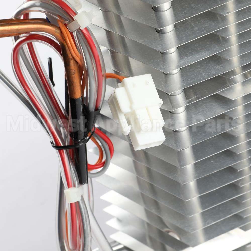 ADL74760901 LG Evaporator Assembly