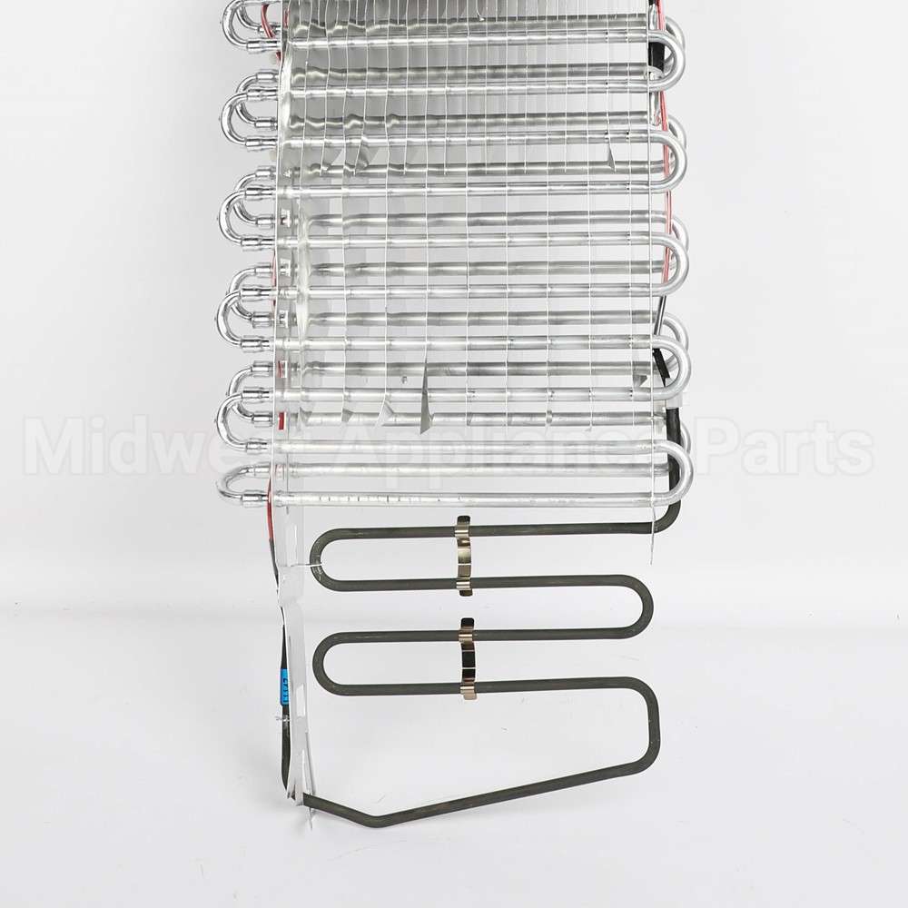 ADL74760902 LG Evaporator Assembly