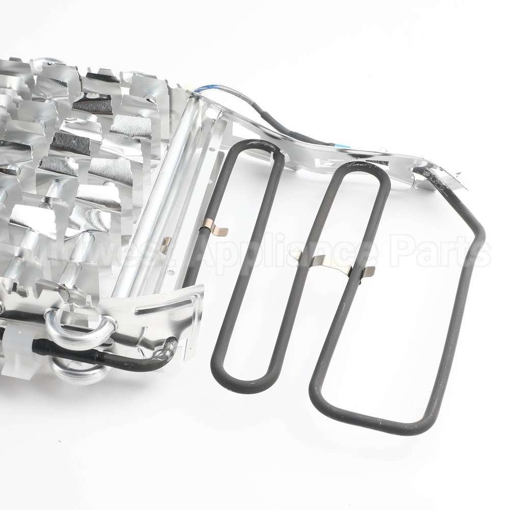 ADL75840919 LG Evaporator Assembly