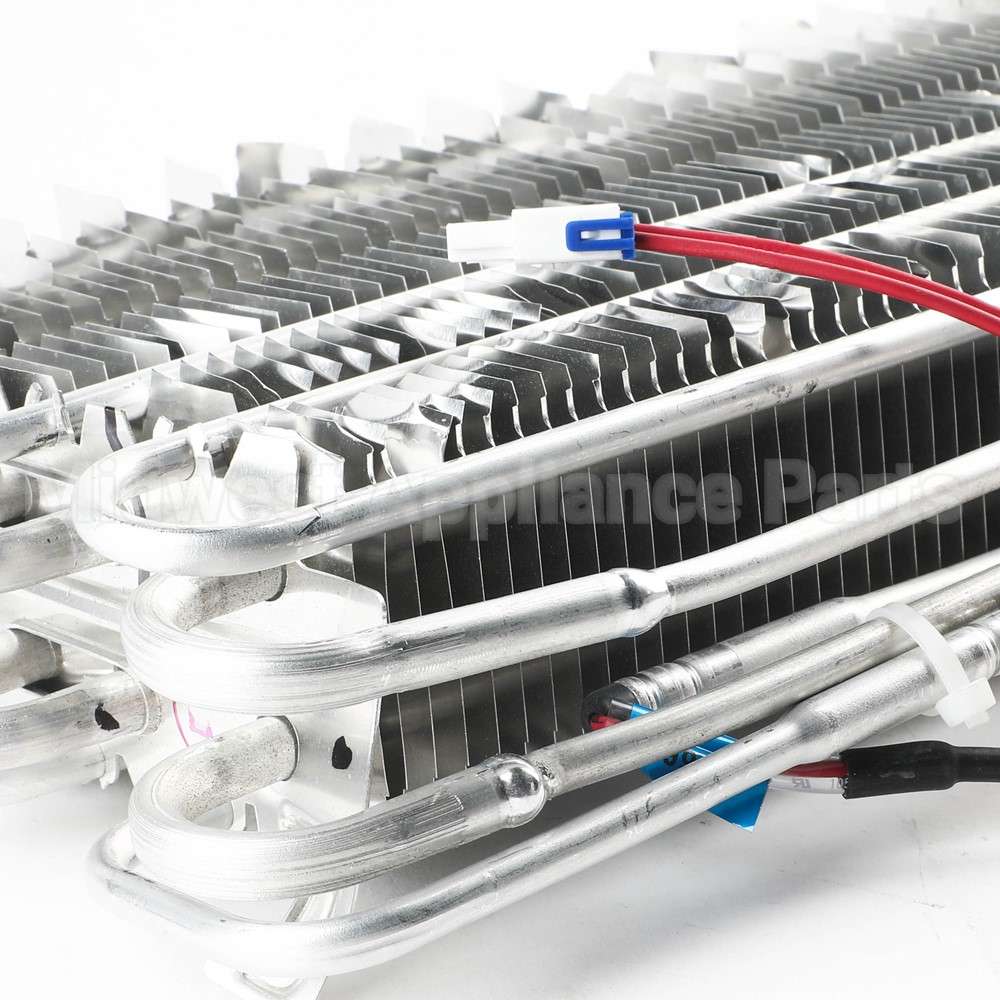 ADL76320901 LG Evaporator Assembly