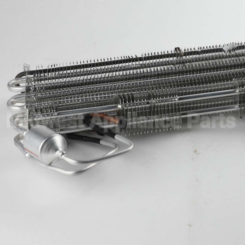 ADL76321001 LG Evaporator Assembly