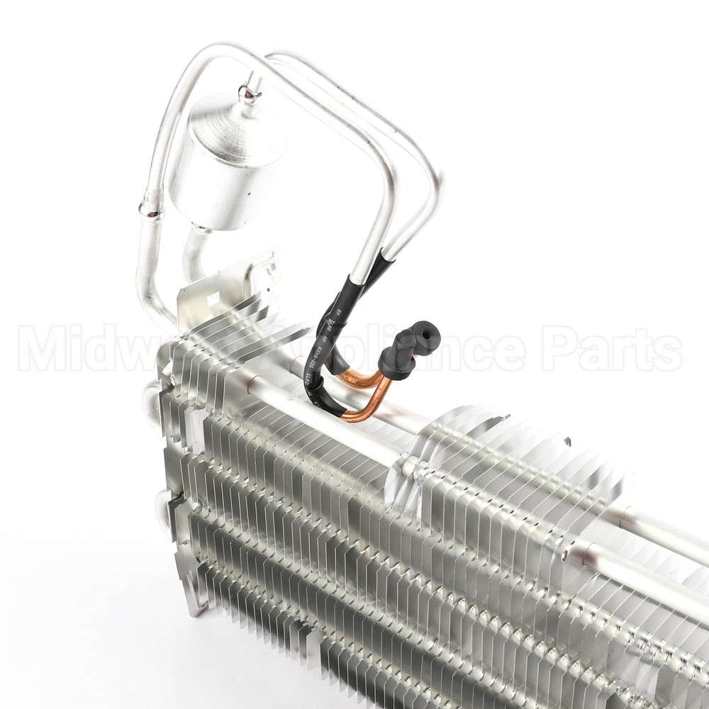 ADL76321002 LG Evaporator Assembly