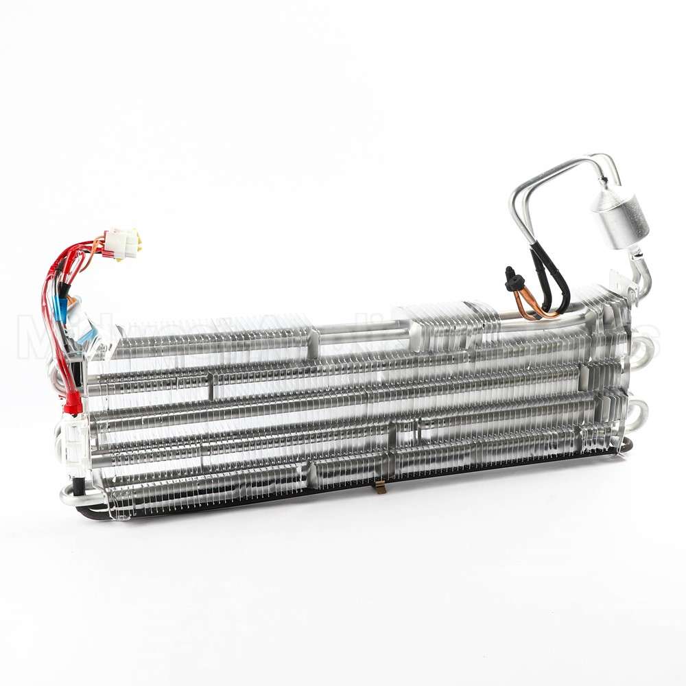 ADL76321002 LG Evaporator Assembly