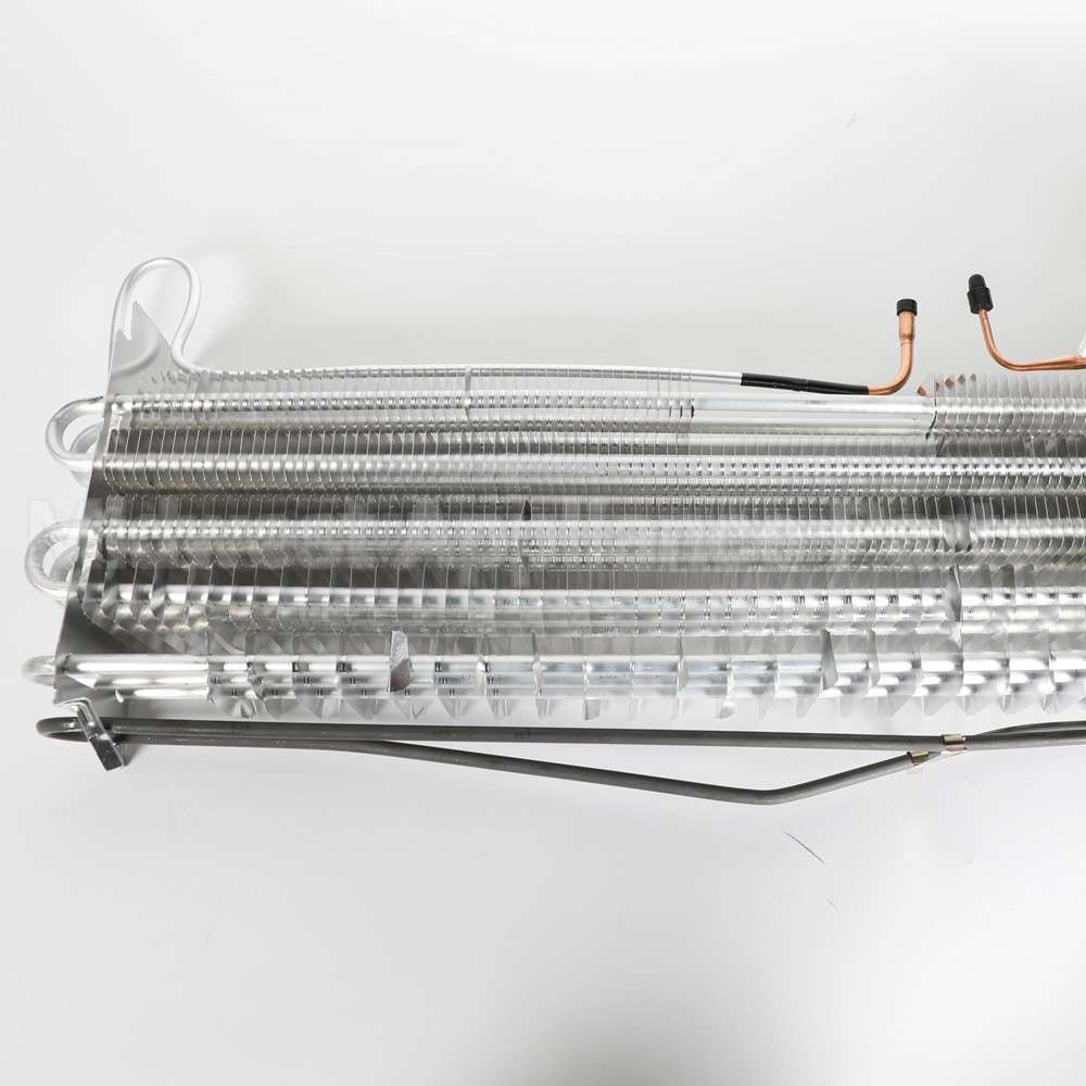 ADL76521406 LG Evaporator Assembly