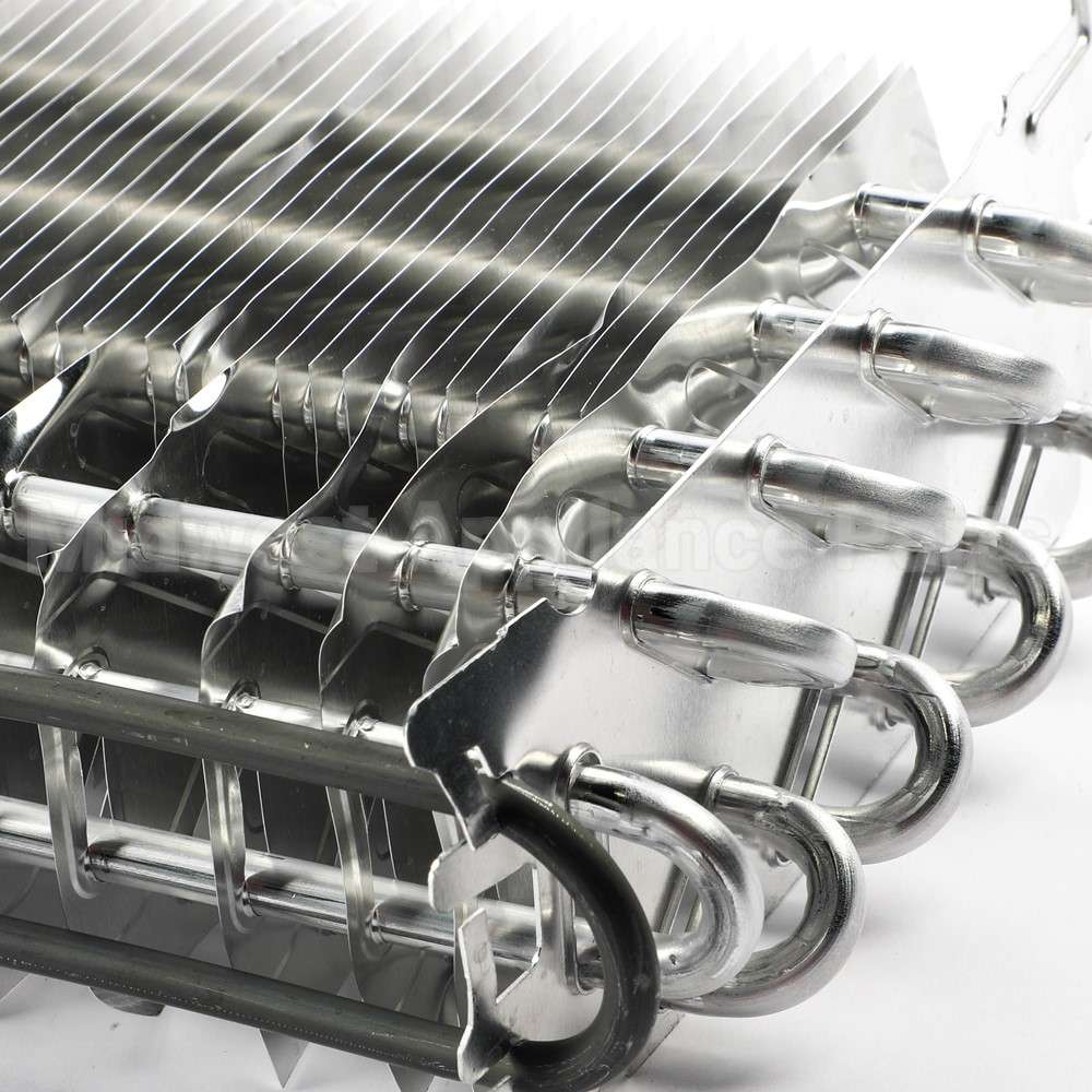 ADL76747104 LG Evaporator Assembly