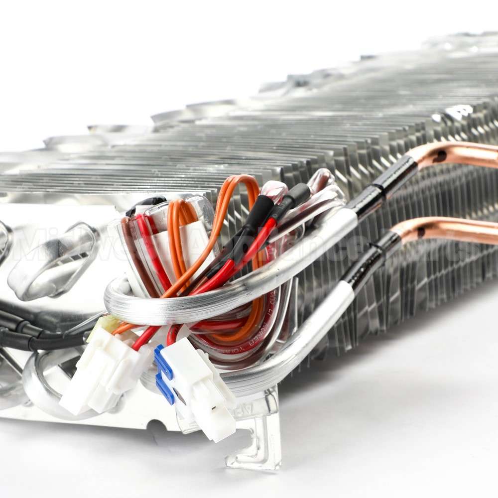 ADL76747104 LG Evaporator Assembly
