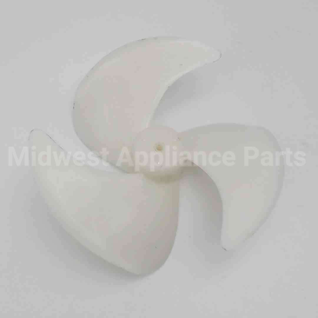 ADP36665702 LG Fan Assembly