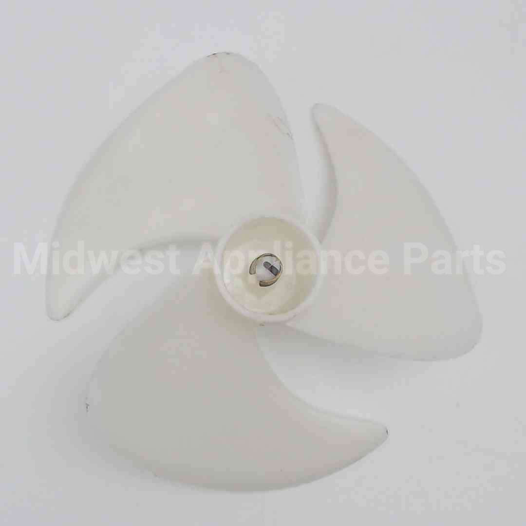 ADP36665702 LG Fan Assembly