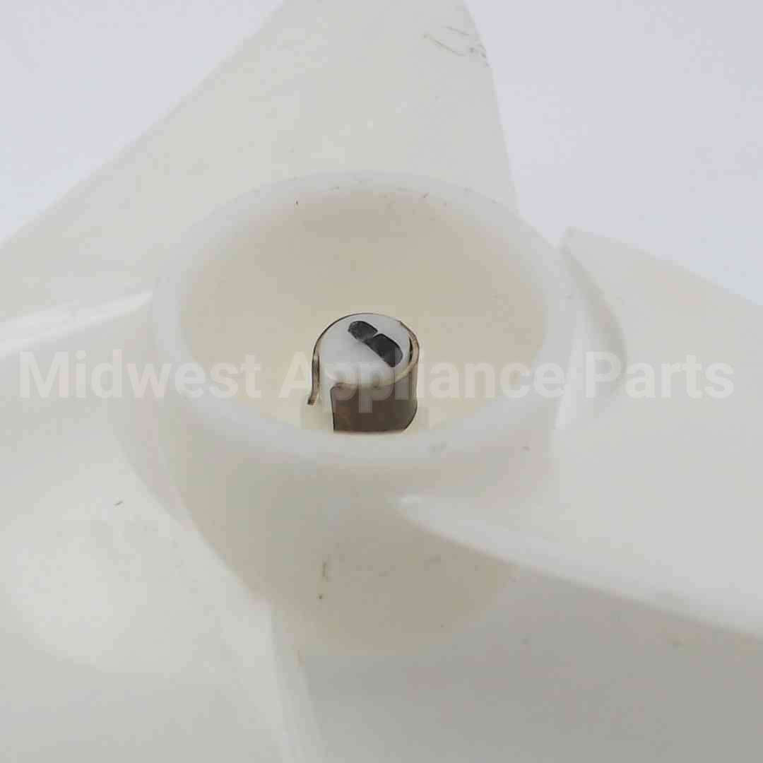 ADP36665702 LG Fan Assembly