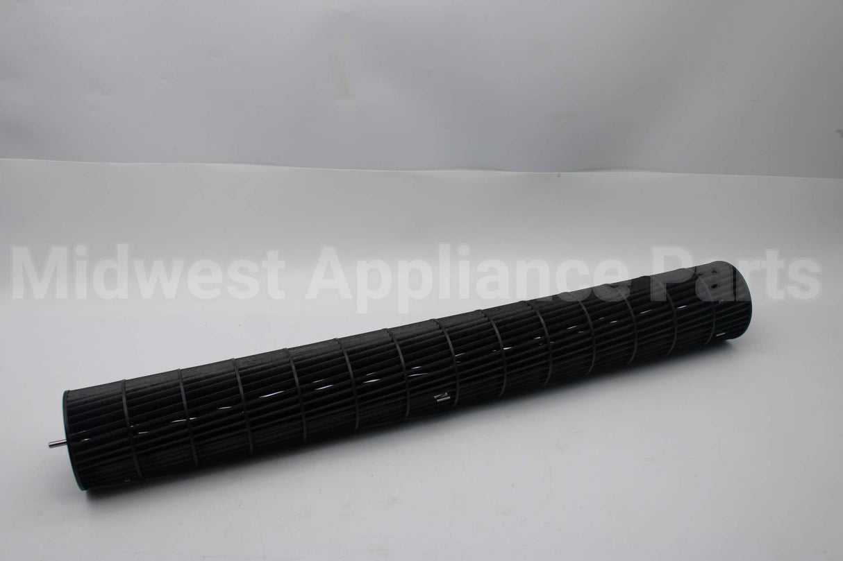 ADP67778501 LG Fan Assembly,Cross Flow