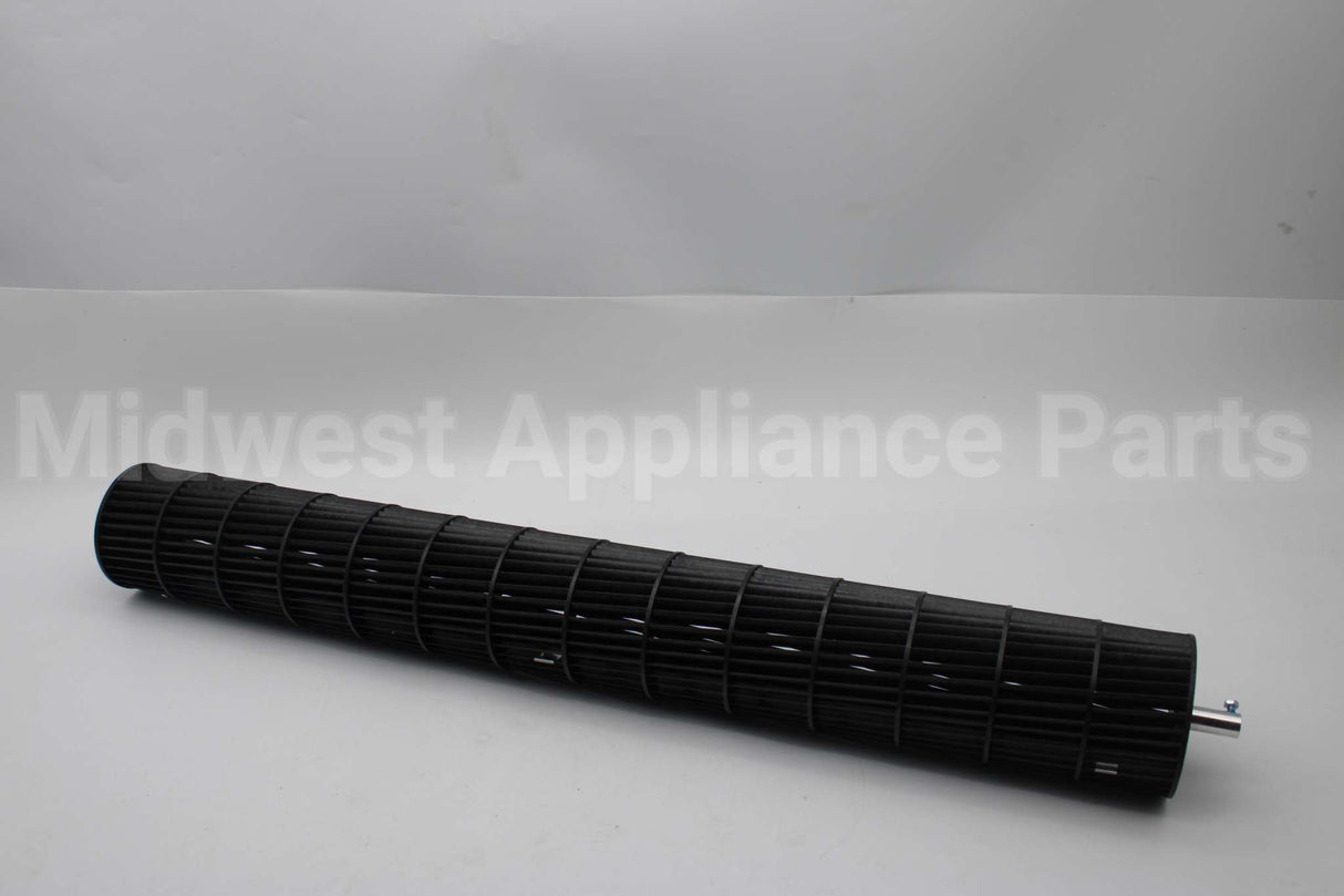 ADP67778501 LG Fan Assembly,Cross Flow