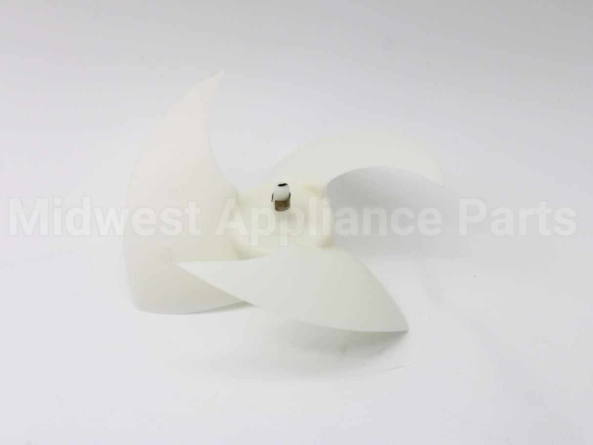 ADP73273402 LG Fan Assembly