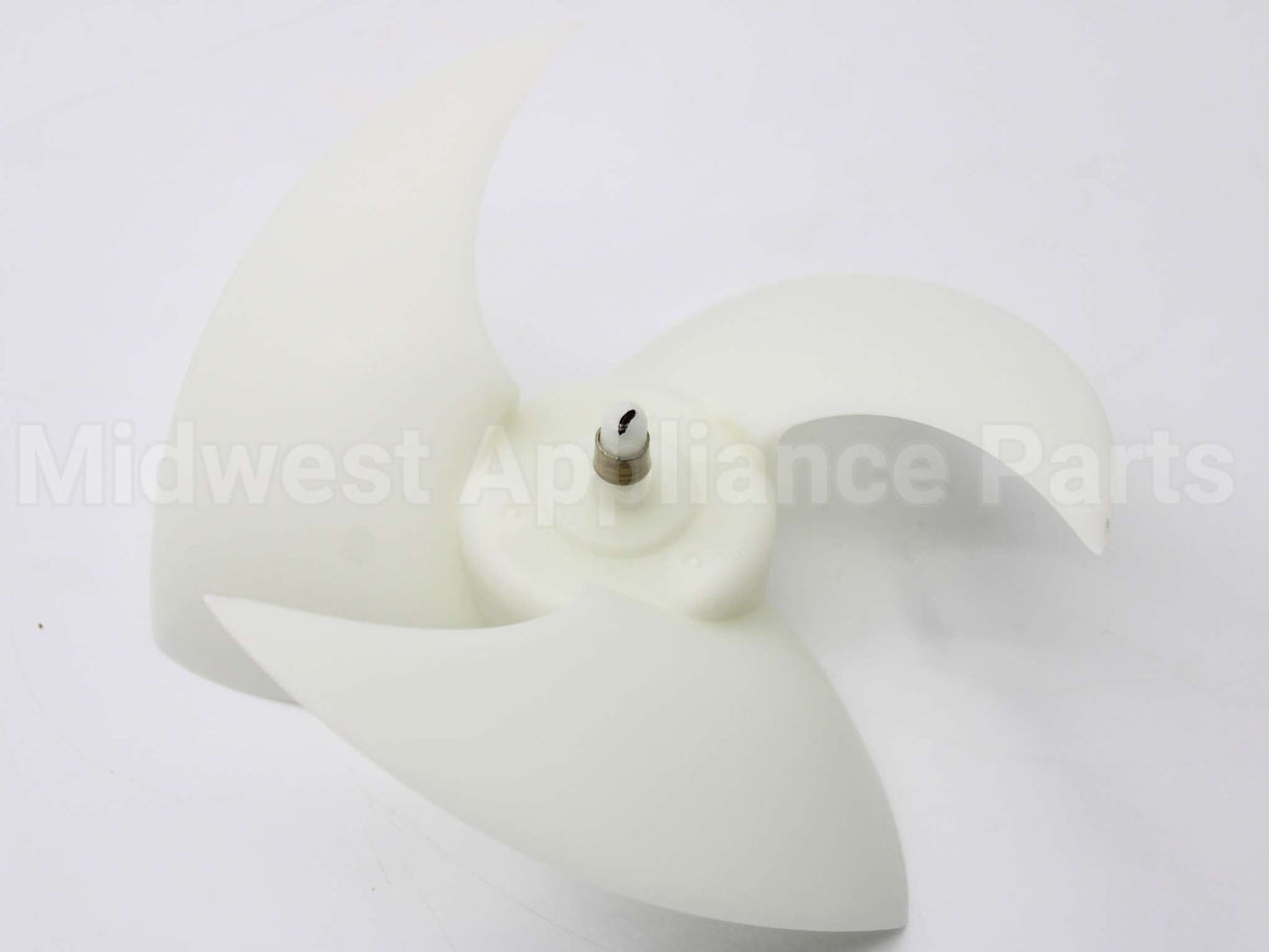 ADP73273402 LG Fan Assembly