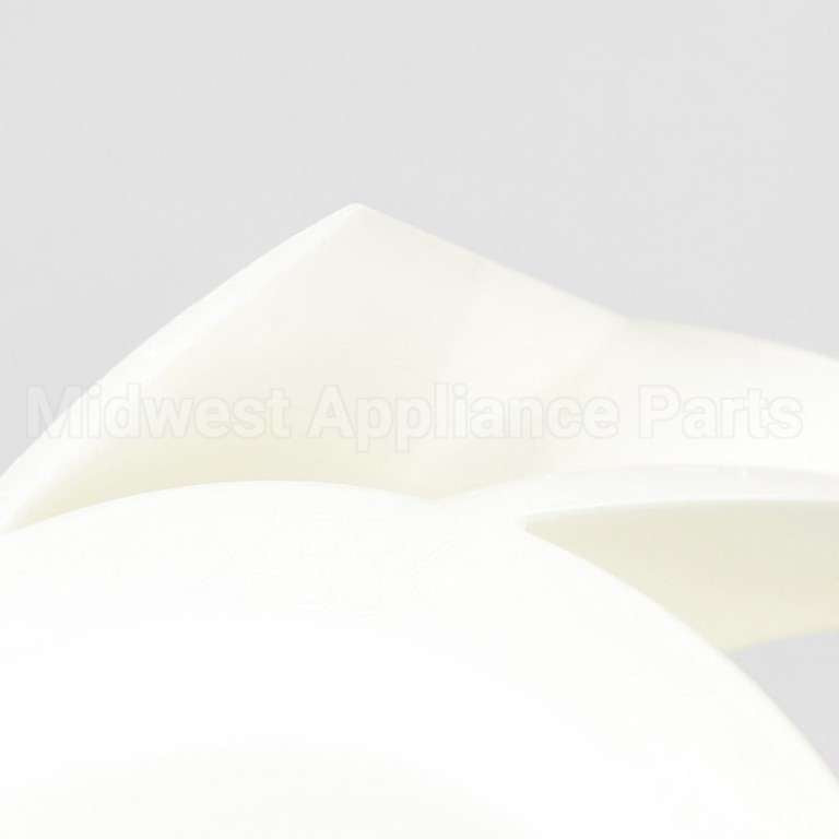 ADP73513701 LG Fan Assembly