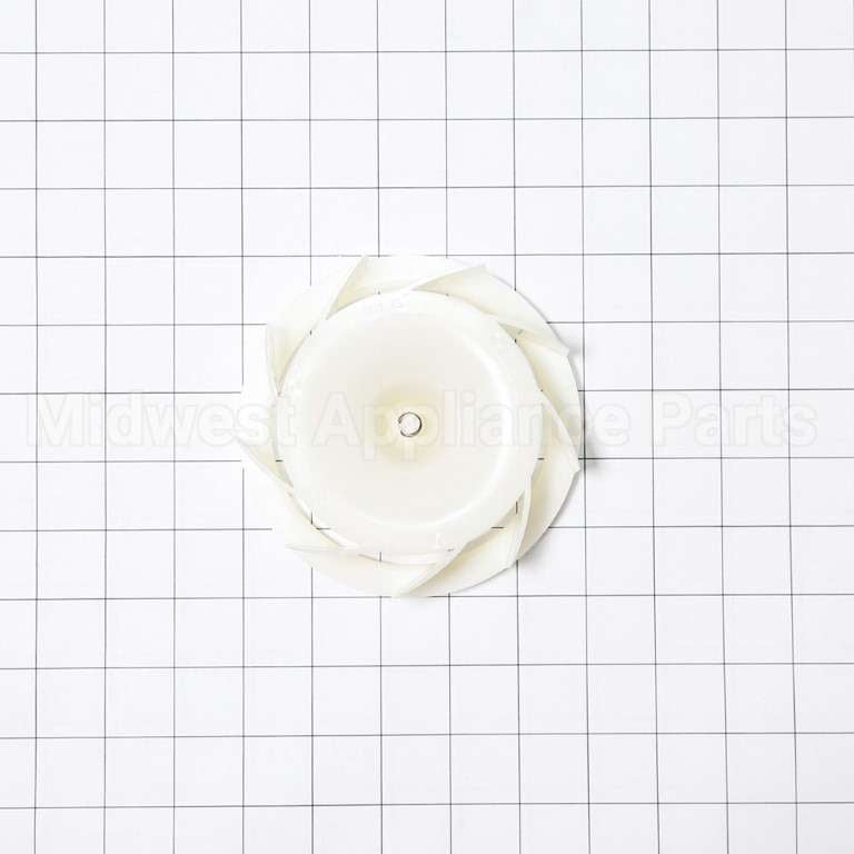 ADP73513701 LG Fan Assembly