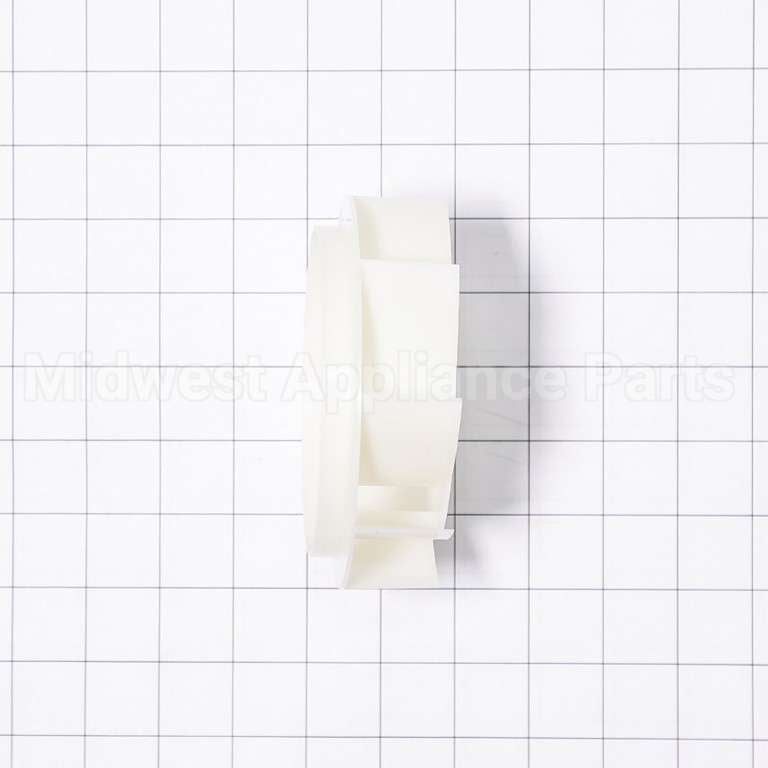 ADP73513701 LG Fan Assembly