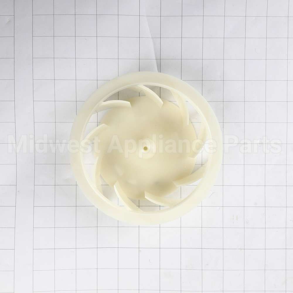 ADP74753501 LG Fan Assembly