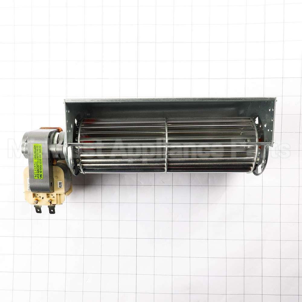 ADP75673301 LG Fan Assembly