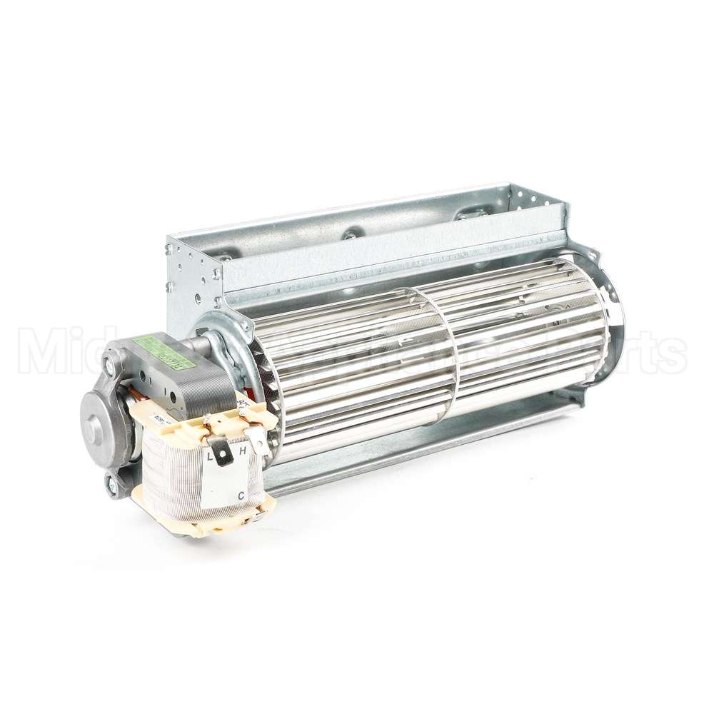 ADP75673301 LG Fan Assembly