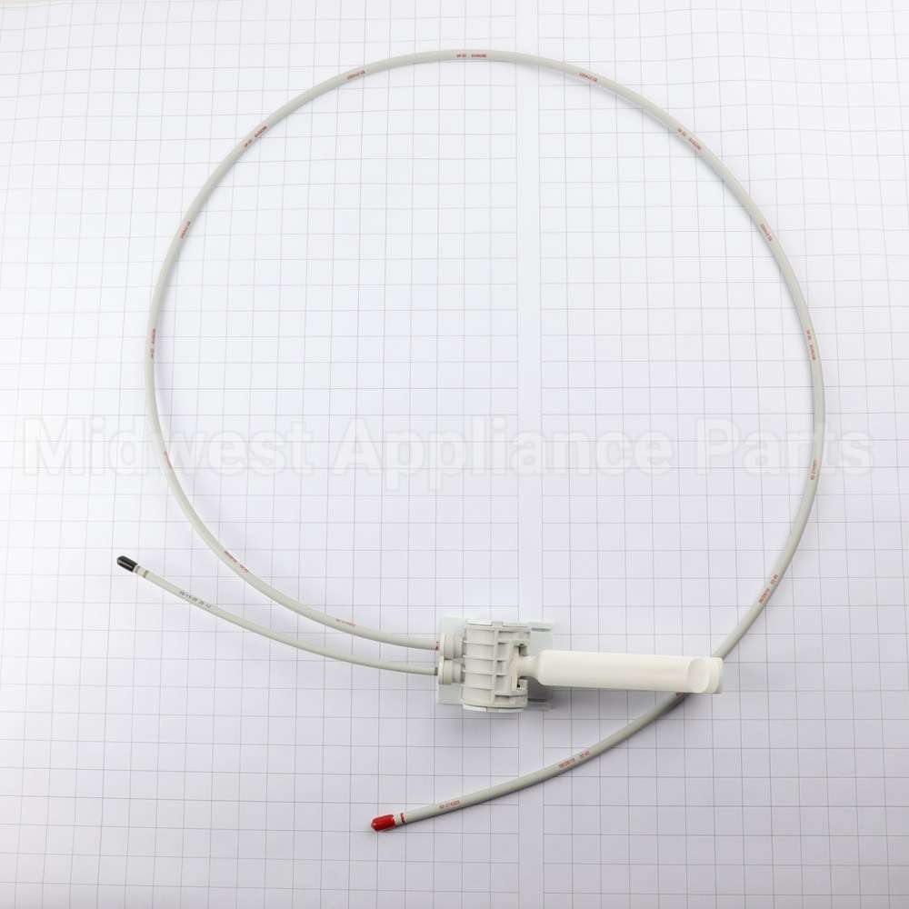ADQ36011715 LG Filter Assembly,Head