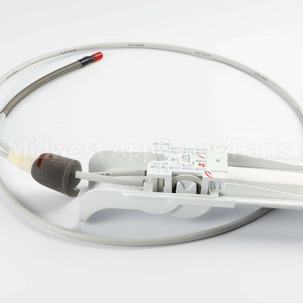 ADQ36763415 LG Filter Assembly,Water