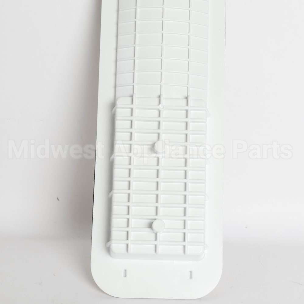 ADQ36772702 LG Filter Assembly,Head