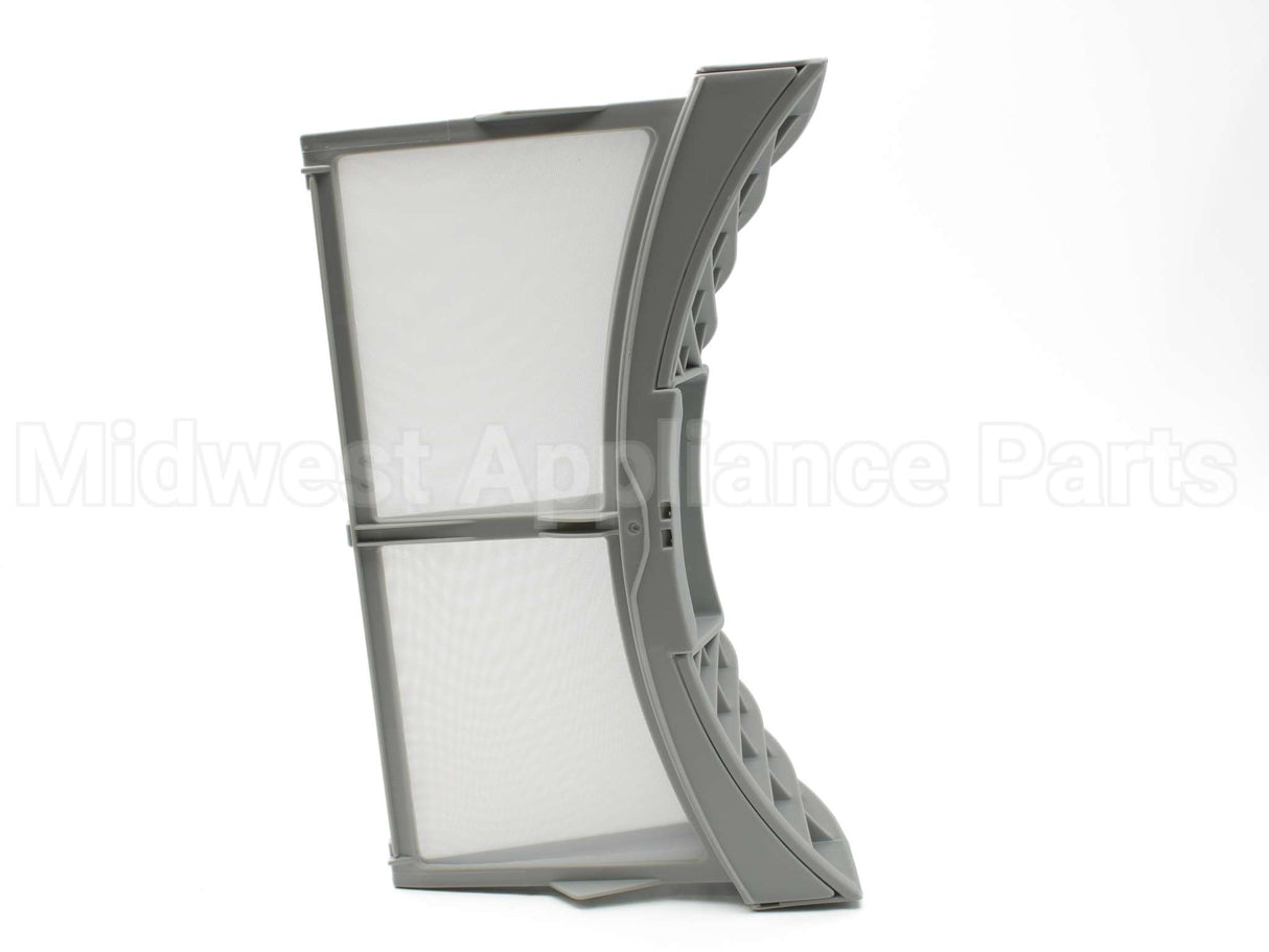 ADQ55998601 LG Filter Assembly,Lint